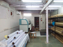 Printing on Digital Printer in Mumbai