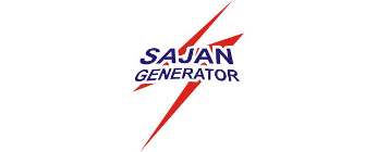 sajan-generator