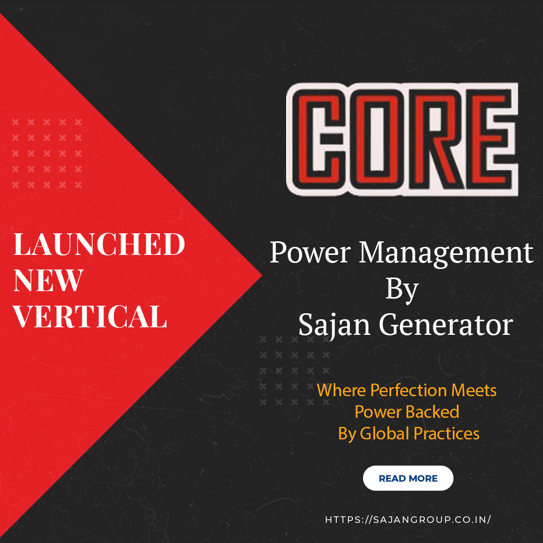 core