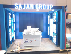 Printing on Digital Printer in Mumbai